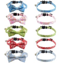 cat collar