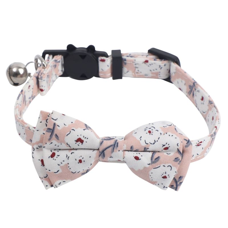 cat collar