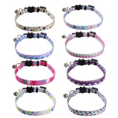 cat collar