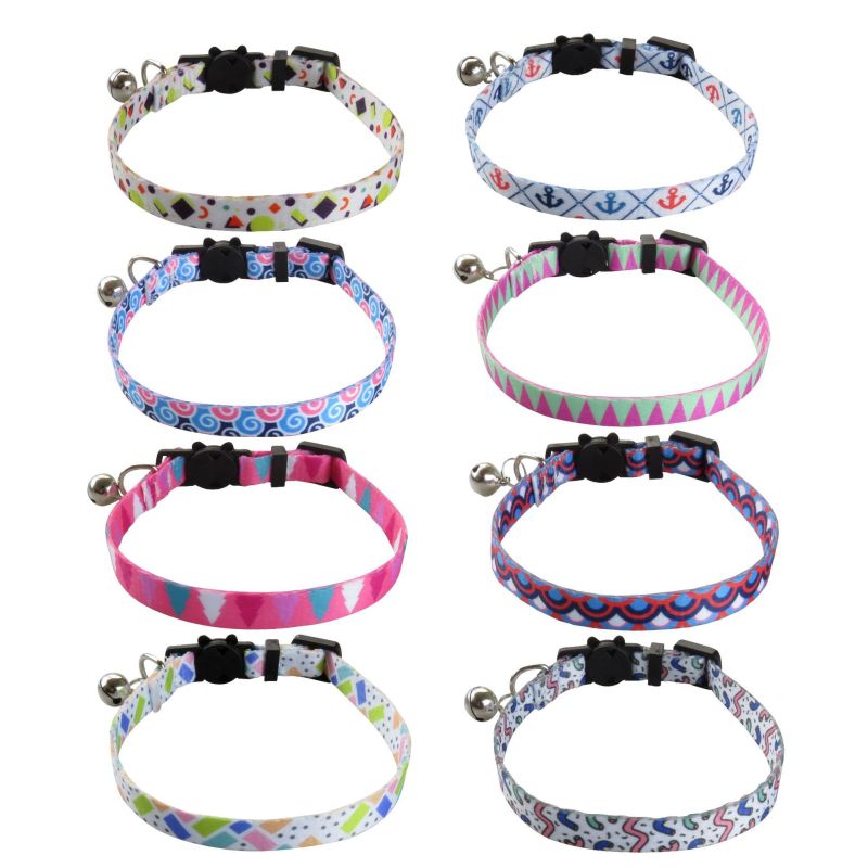 cat collar