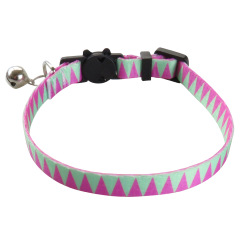 cat collar
