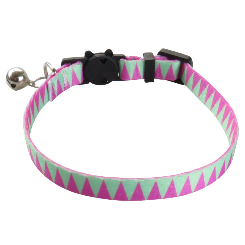 cat collar