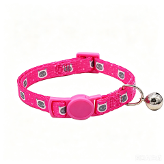 cat collar