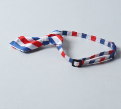cat collar