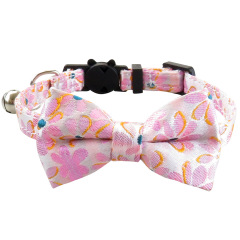 cat collar