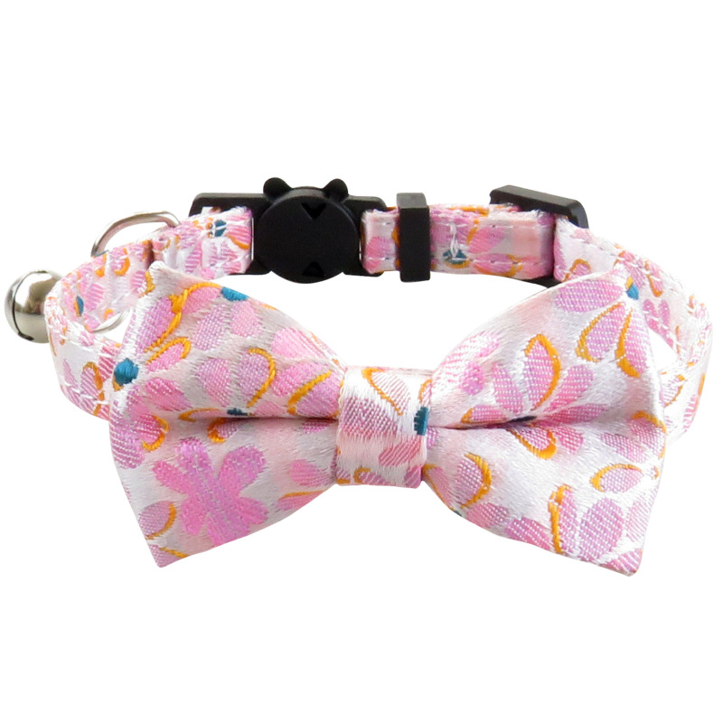 cat collar
