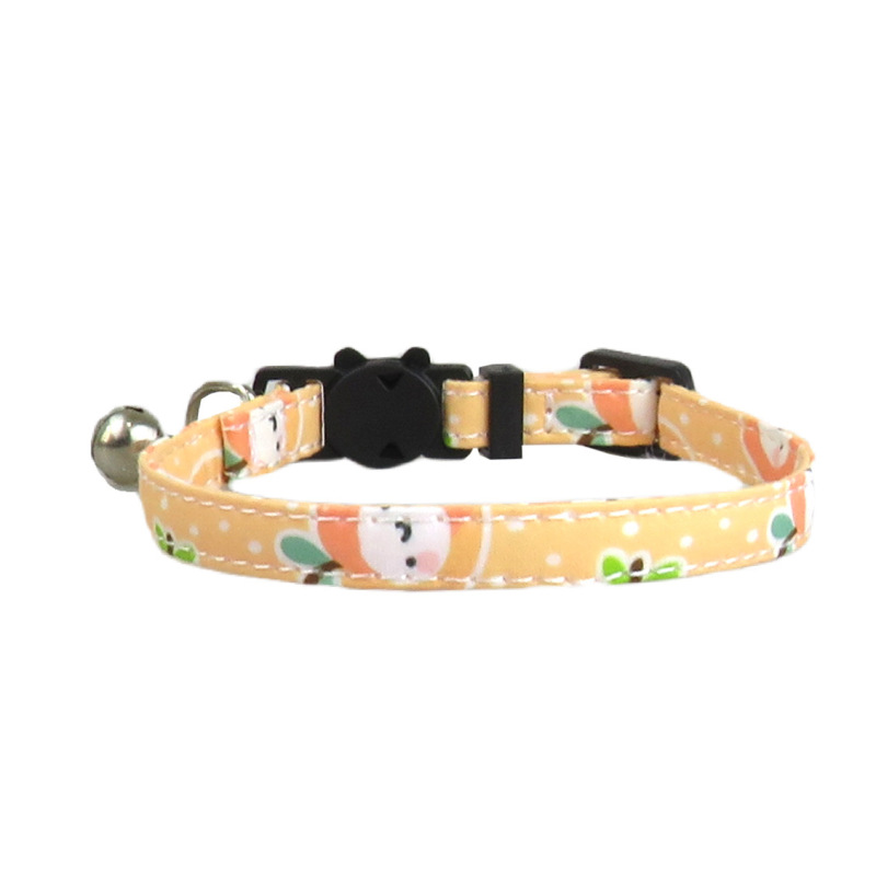 cat collar