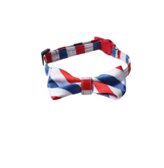 cat collar