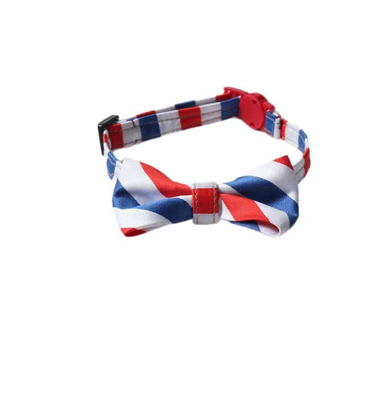 cat collar
