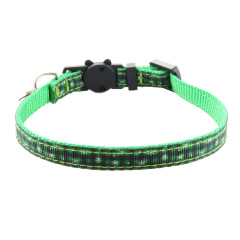 cat collar