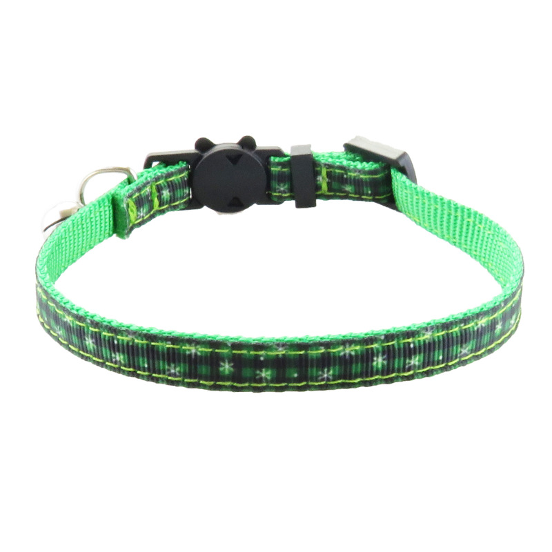 cat collar