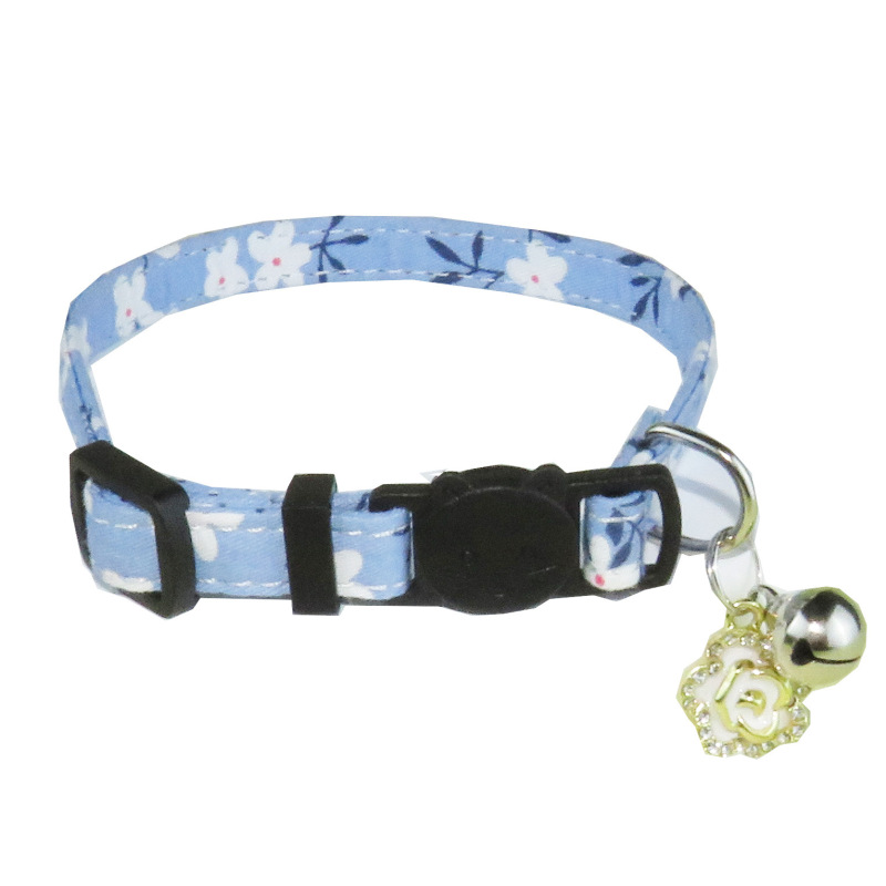 cat collar