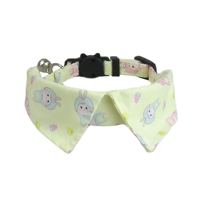 cat collar
