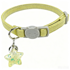 cat collar