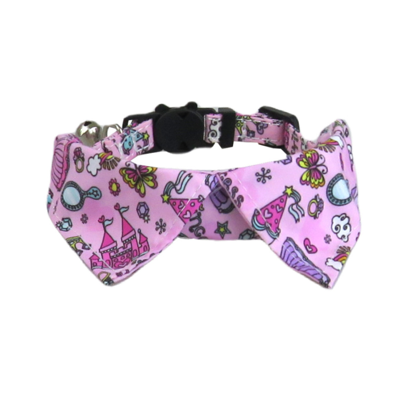 cat collar