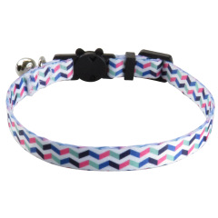 cat collar