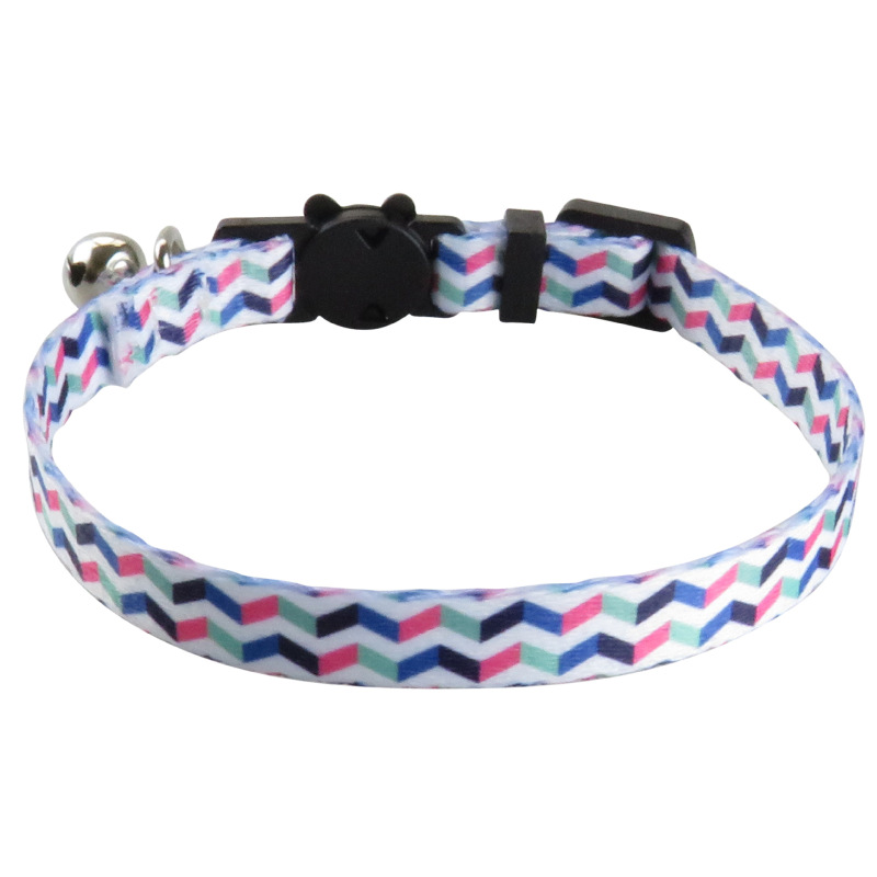 cat collar
