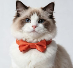cat collar