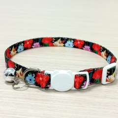 cat collar