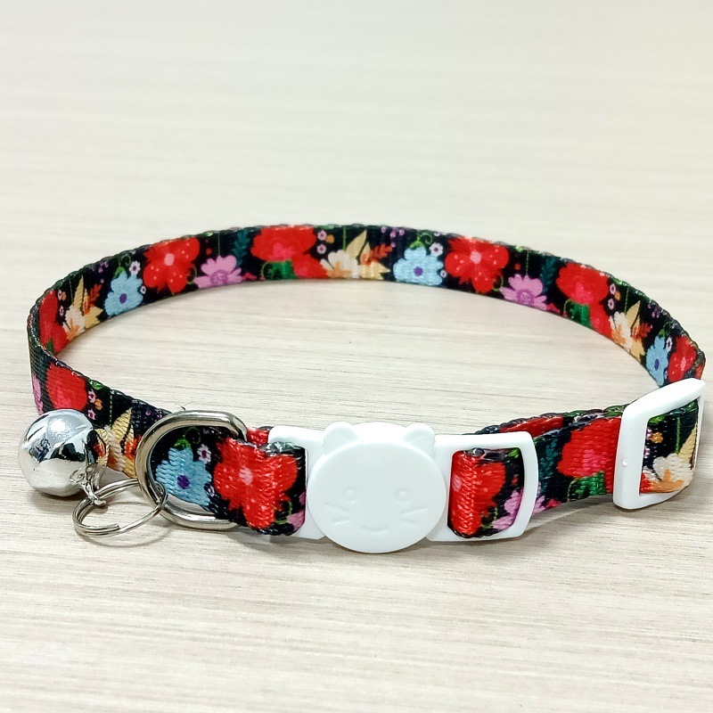 cat collar