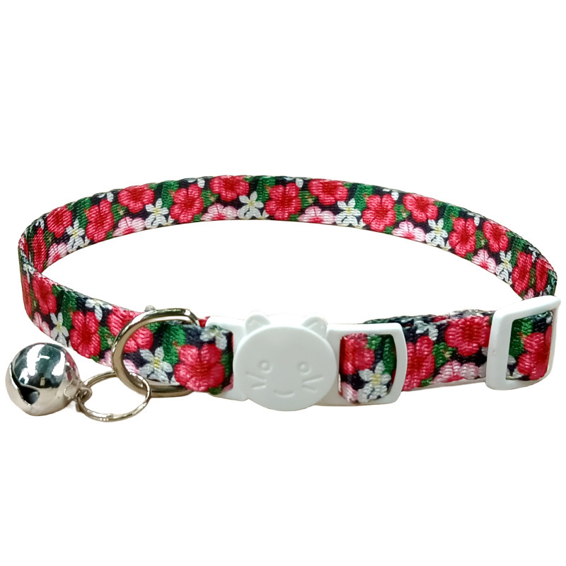 cat collar