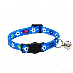 cat collar