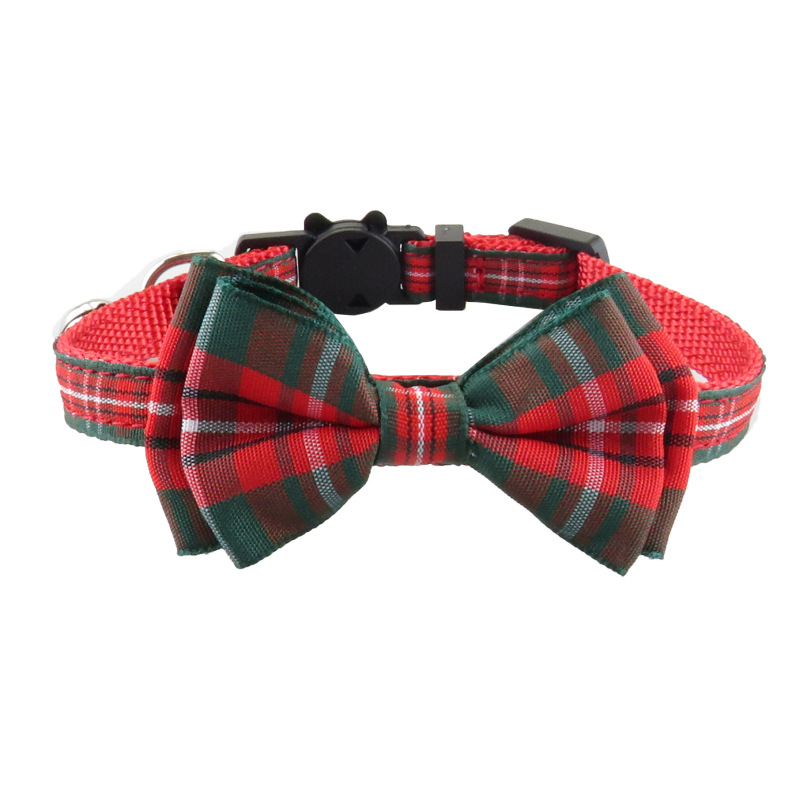 cat collar