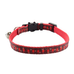cat collar
