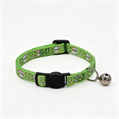 cat collar