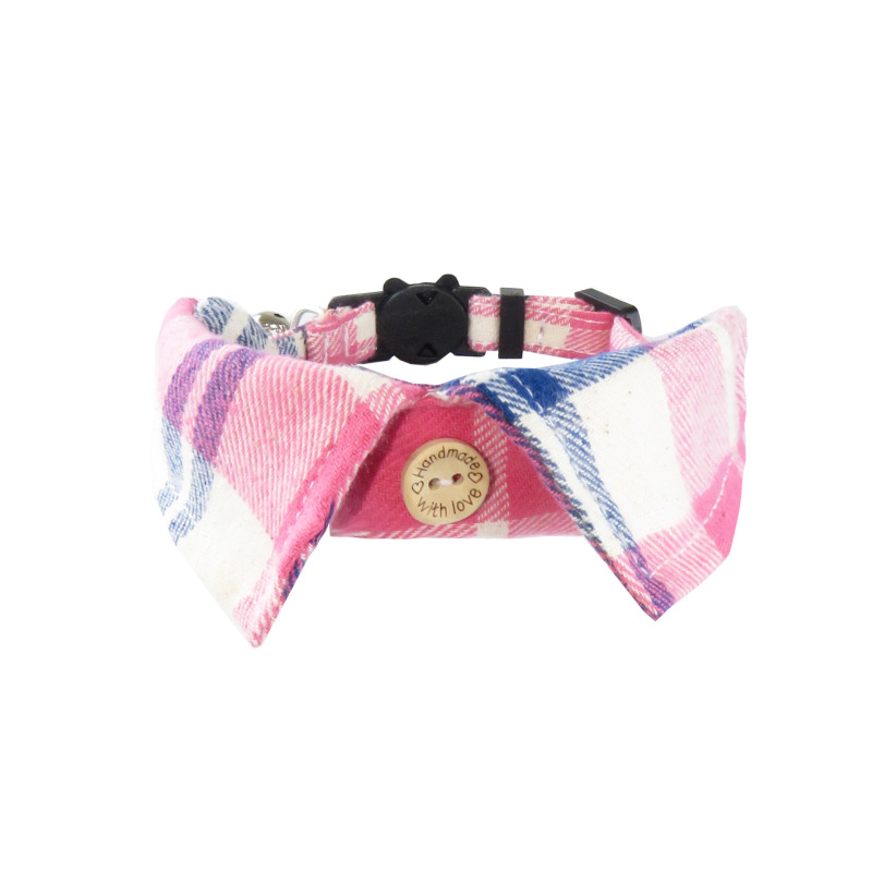 cat collar