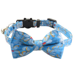 cat collar