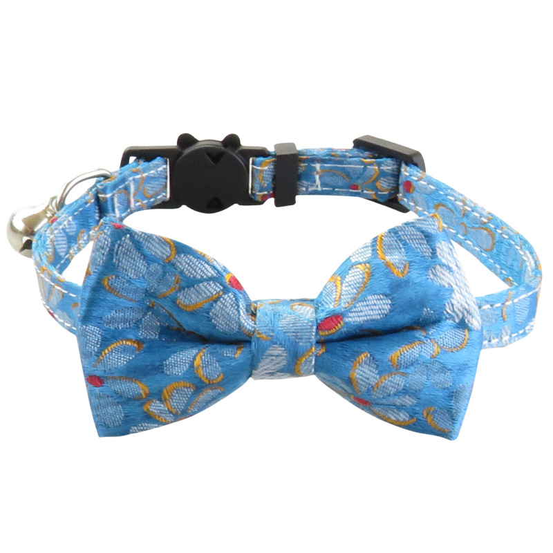 cat collar