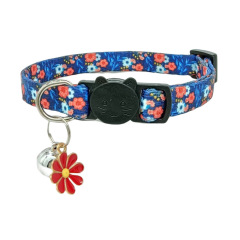 cat collar