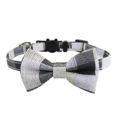 cat collar