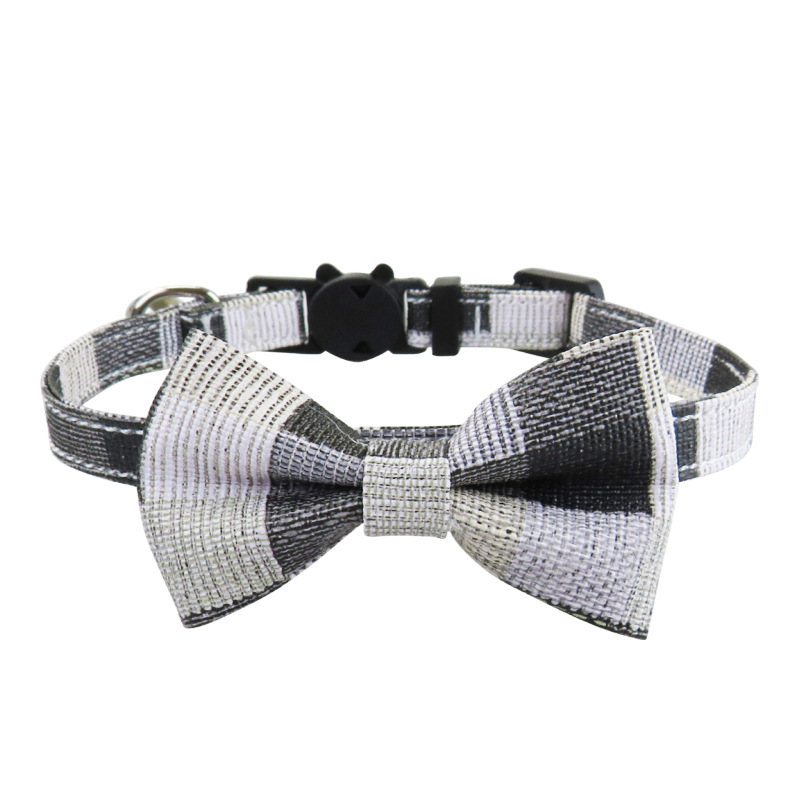 cat collar