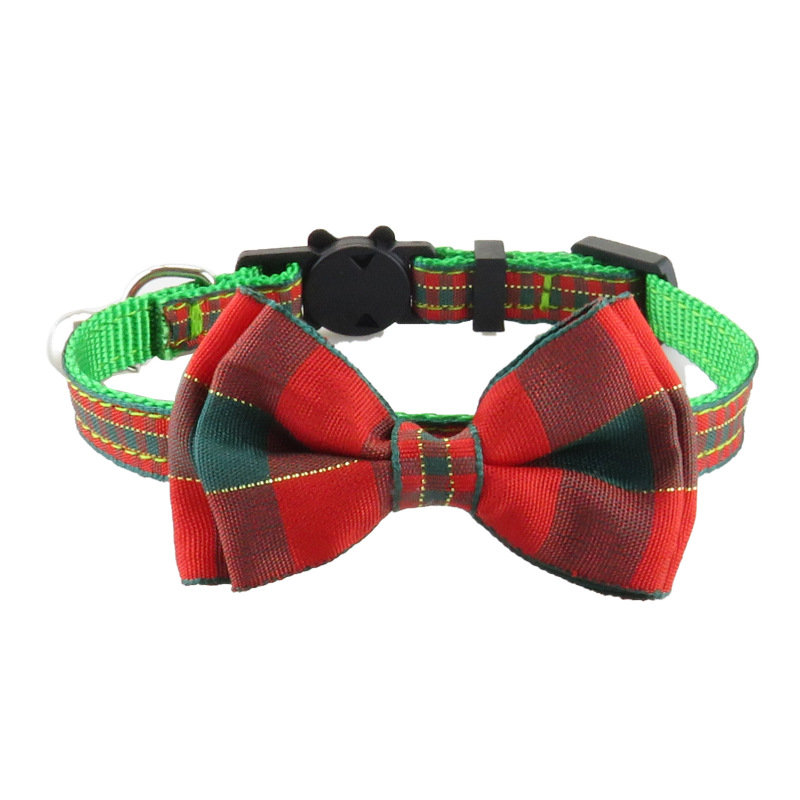 cat collar