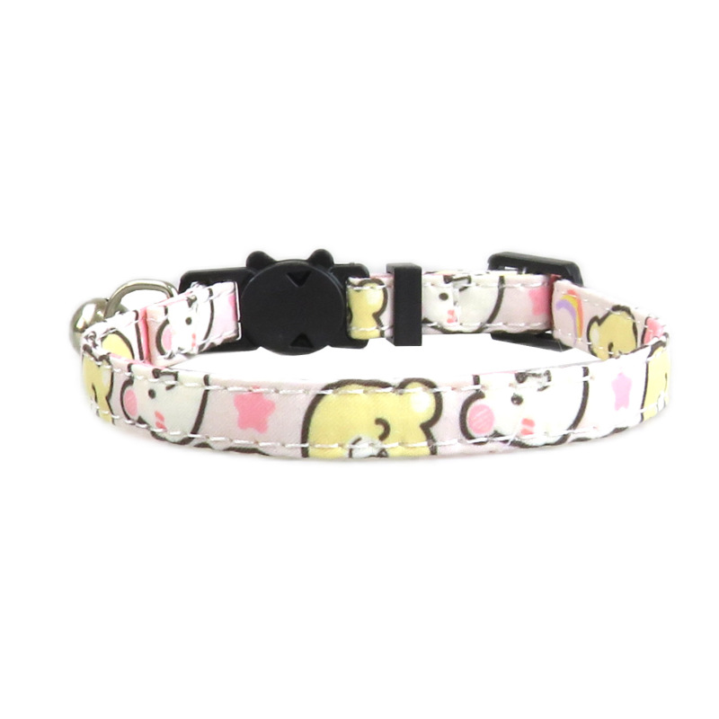 cat collar