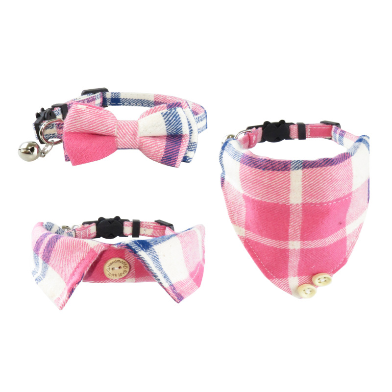 cat collar