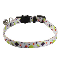 cat collar