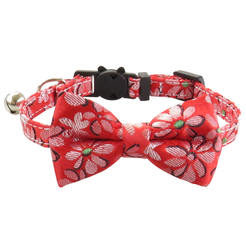 cat collar