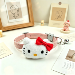 cat collar