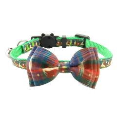 cat collar