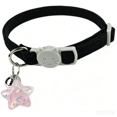 cat collar