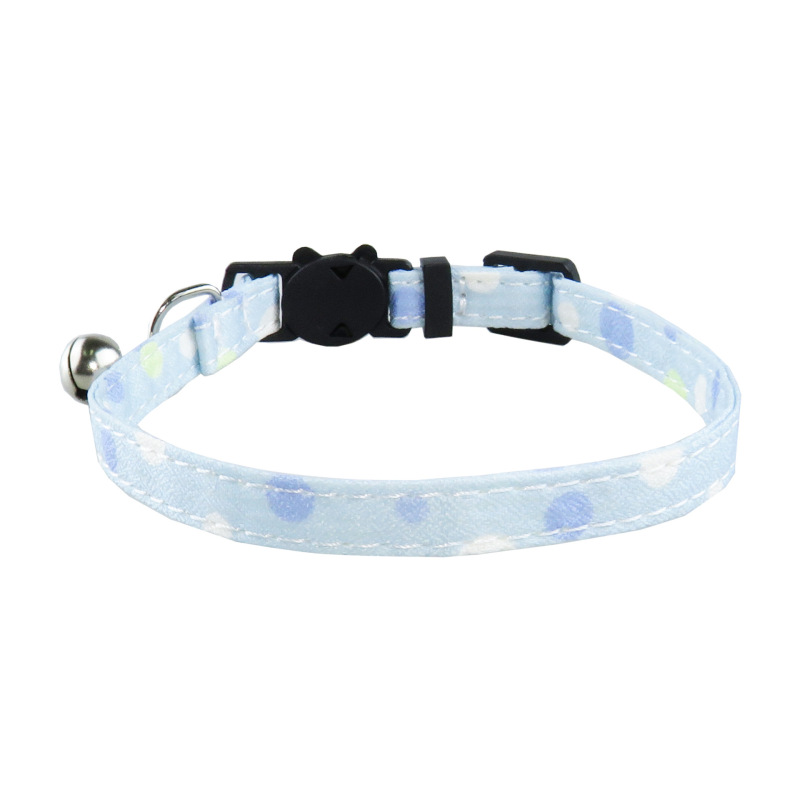 cat collar