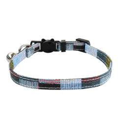 cat collar