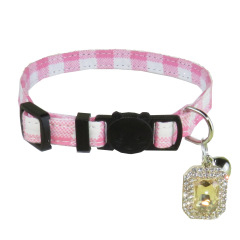 cat collar
