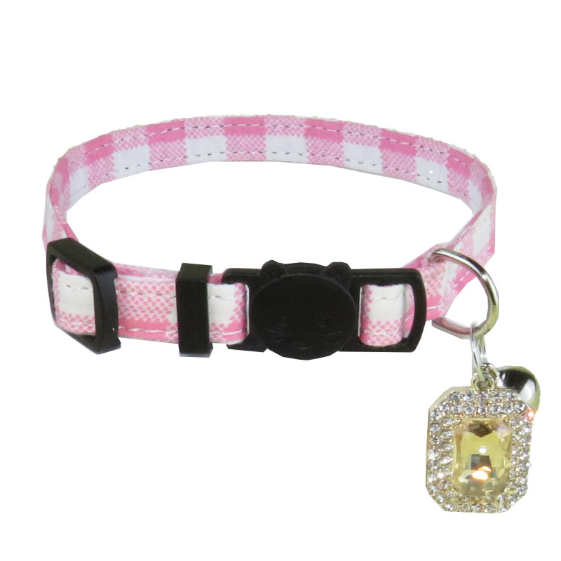 cat collar