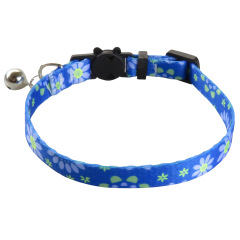 cat collar