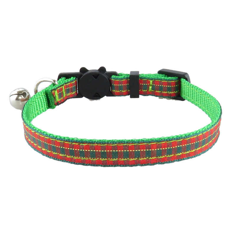 cat collar