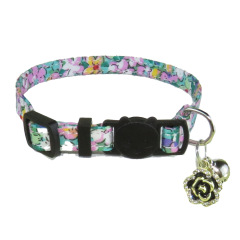 cat collar